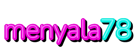 menyala78 — logo kanal